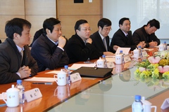 中国·24848威尼斯(股份)有限公司-官方网站