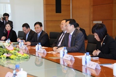 中国·24848威尼斯(股份)有限公司-官方网站