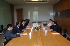 中国·24848威尼斯(股份)有限公司-官方网站