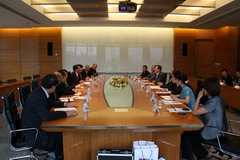 中国·24848威尼斯(股份)有限公司-官方网站