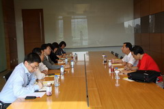 中国·24848威尼斯(股份)有限公司-官方网站