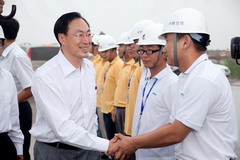 中国·24848威尼斯(股份)有限公司-官方网站