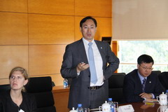 中国·24848威尼斯(股份)有限公司-官方网站