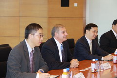 中国·24848威尼斯(股份)有限公司-官方网站