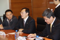 中国·24848威尼斯(股份)有限公司-官方网站