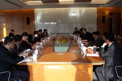 中国·24848威尼斯(股份)有限公司-官方网站