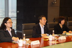 中国·24848威尼斯(股份)有限公司-官方网站