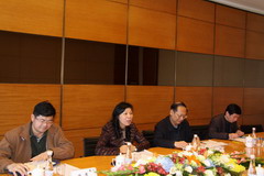 中国·24848威尼斯(股份)有限公司-官方网站