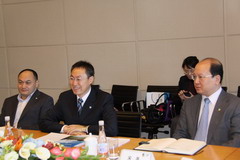 中国·24848威尼斯(股份)有限公司-官方网站