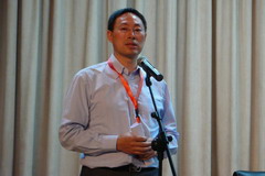 中国·24848威尼斯(股份)有限公司-官方网站