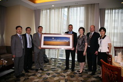 中国·24848威尼斯(股份)有限公司-官方网站