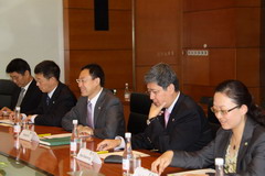 中国·24848威尼斯(股份)有限公司-官方网站