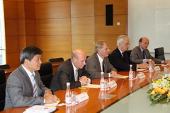 中国·24848威尼斯(股份)有限公司-官方网站