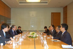 中国·24848威尼斯(股份)有限公司-官方网站