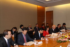 中国·24848威尼斯(股份)有限公司-官方网站