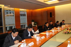 中国·24848威尼斯(股份)有限公司-官方网站