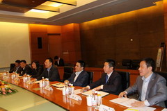 中国·24848威尼斯(股份)有限公司-官方网站