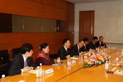 中国·24848威尼斯(股份)有限公司-官方网站