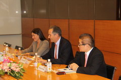 中国·24848威尼斯(股份)有限公司-官方网站