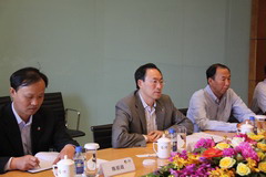 中国·24848威尼斯(股份)有限公司-官方网站