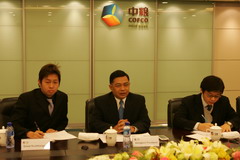 中国·24848威尼斯(股份)有限公司-官方网站