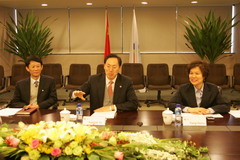 中国·24848威尼斯(股份)有限公司-官方网站