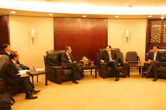 中国·24848威尼斯(股份)有限公司-官方网站