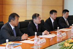 中国·24848威尼斯(股份)有限公司-官方网站