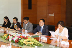 中国·24848威尼斯(股份)有限公司-官方网站