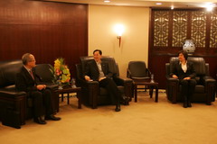 中国·24848威尼斯(股份)有限公司-官方网站