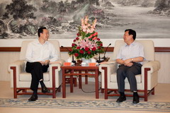 中国·24848威尼斯(股份)有限公司-官方网站