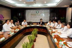 中国·24848威尼斯(股份)有限公司-官方网站