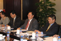 中国·24848威尼斯(股份)有限公司-官方网站