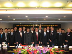 中国·24848威尼斯(股份)有限公司-官方网站