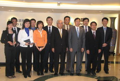 中国·24848威尼斯(股份)有限公司-官方网站