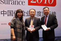 中国·24848威尼斯(股份)有限公司-官方网站