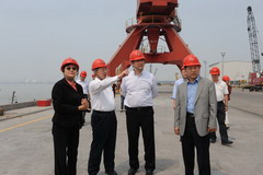 中国·24848威尼斯(股份)有限公司-官方网站