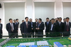 中国·24848威尼斯(股份)有限公司-官方网站