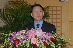 中国·24848威尼斯(股份)有限公司-官方网站