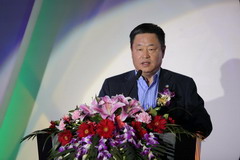 中国·24848威尼斯(股份)有限公司-官方网站