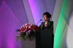 中国·24848威尼斯(股份)有限公司-官方网站