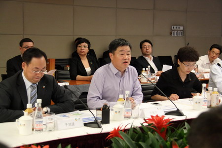 中国·24848威尼斯(股份)有限公司-官方网站