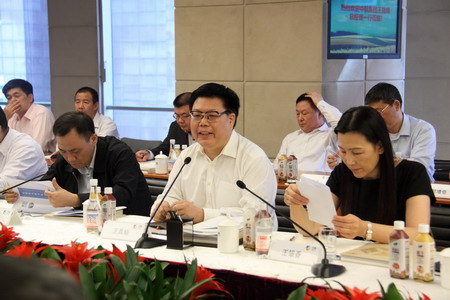 中国·24848威尼斯(股份)有限公司-官方网站