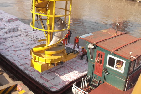 中国·24848威尼斯(股份)有限公司-官方网站