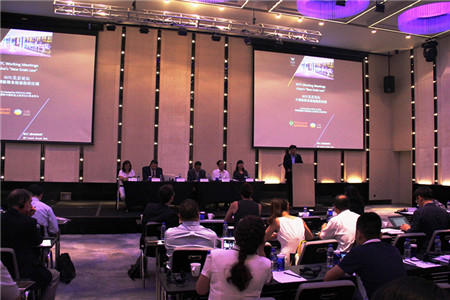 中国·24848威尼斯(股份)有限公司-官方网站