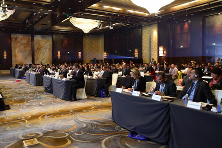 中国·24848威尼斯(股份)有限公司-官方网站