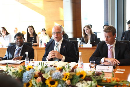 中国·24848威尼斯(股份)有限公司-官方网站