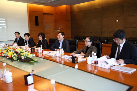 中国·24848威尼斯(股份)有限公司-官方网站