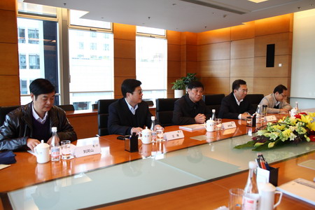 中国·24848威尼斯(股份)有限公司-官方网站