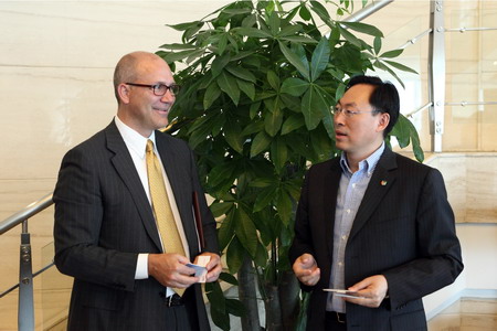 中国·24848威尼斯(股份)有限公司-官方网站